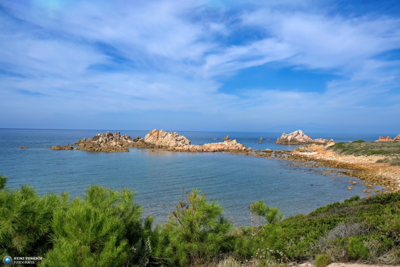Sardinien_2023_0167 Sardinien_2023_0167