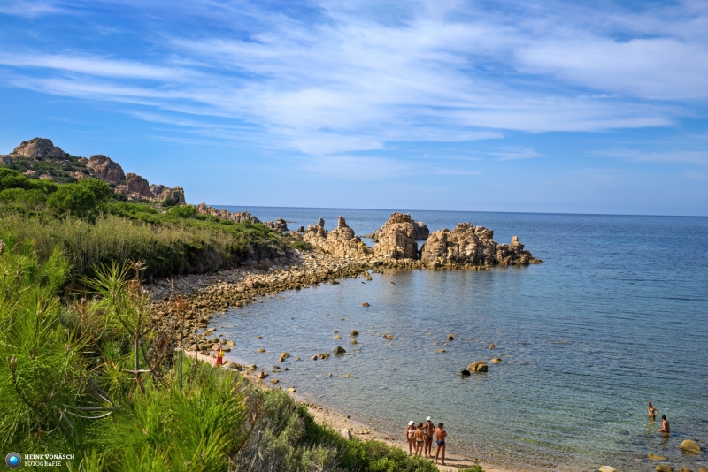 Sardinien_2023_0168 Sardinien_2023_0168