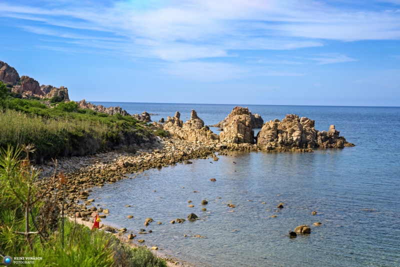 Sardinien_2023_0169