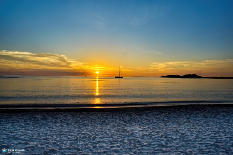 Sardinien_2023_0172 Sardinien_2023_0172