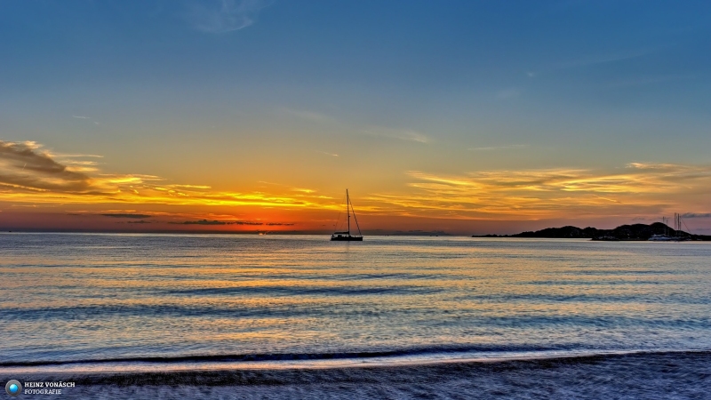 Sardinien_2023_0174 Sardinien_2023_0174