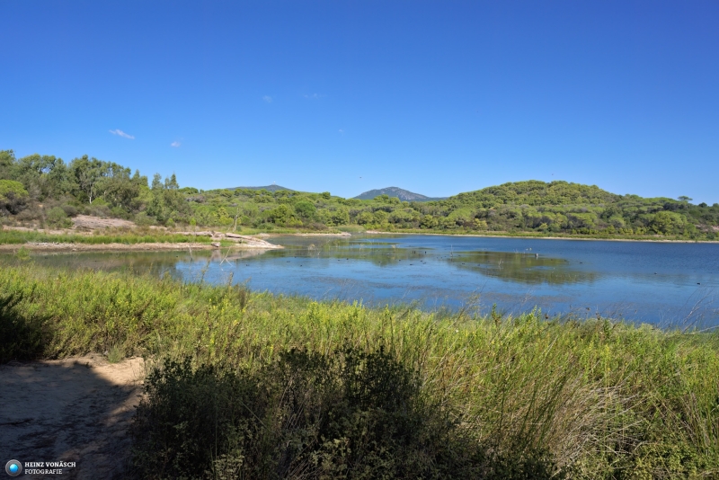 Sardinien_2023_0177