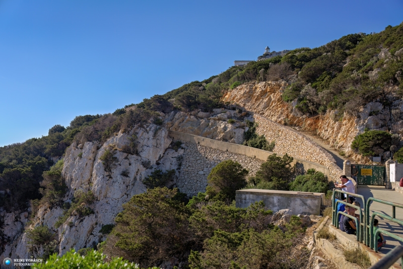 Sardinien_2023_0181 Sardinien_2023_0181