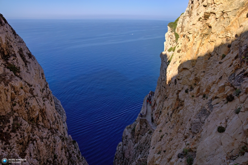 Sardinien_2023_0183