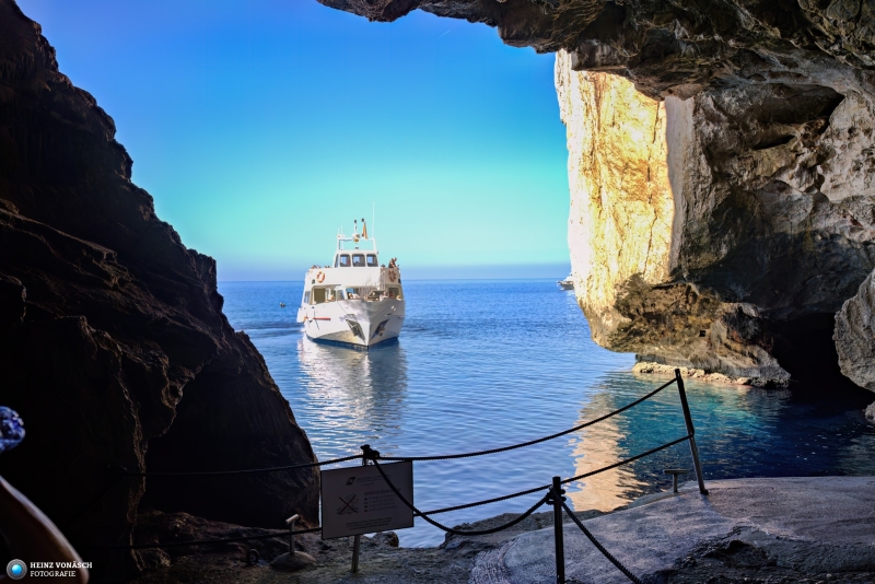 Sardinien_2023_0226