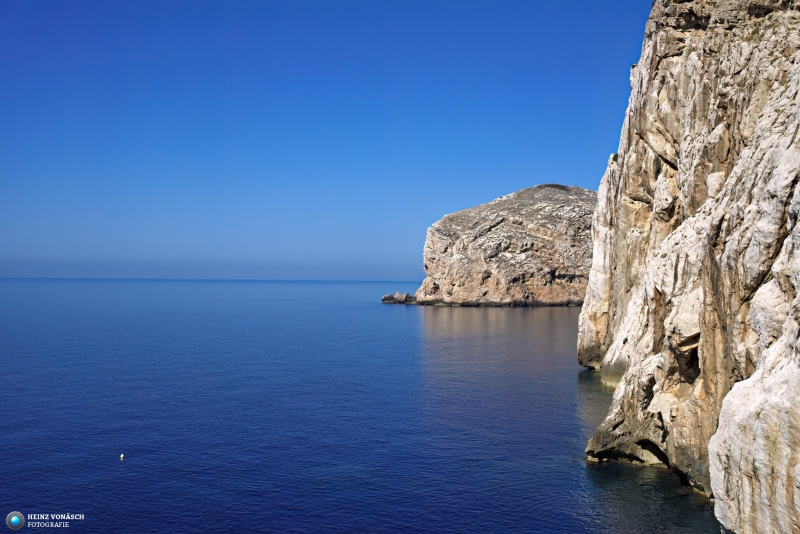 Sardinien_2023_0228