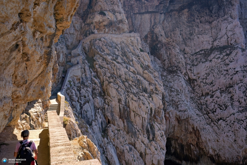 Sardinien_2023_0229