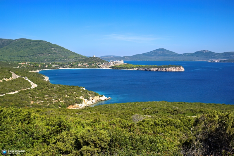 Sardinien_2023_0231 Sardinien_2023_0231
