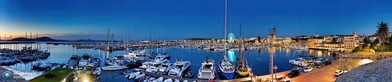 Sardinien_2023_0232