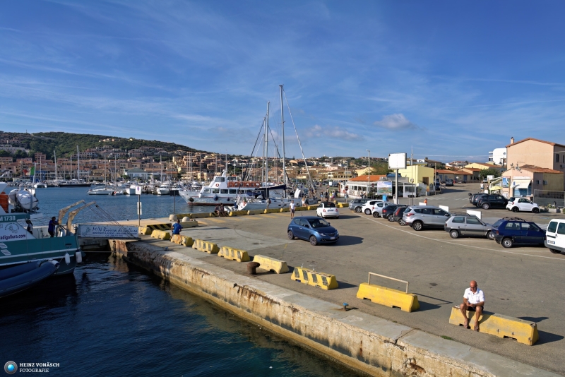Sardinien_2023_0233 Sardinien_2023_0233