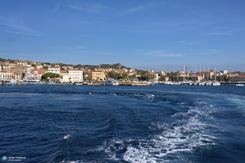 Sardinien_2023_0234 Sardinien_2023_0234