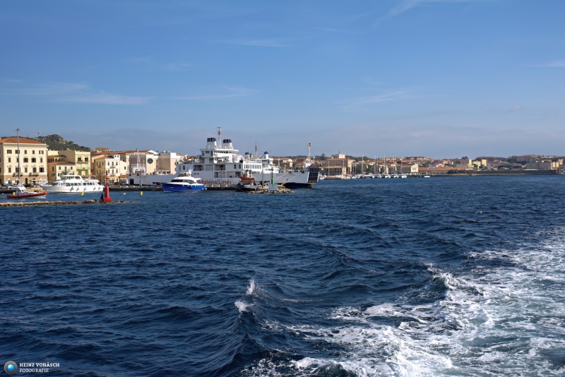 Sardinien_2023_0235 Sardinien_2023_0235