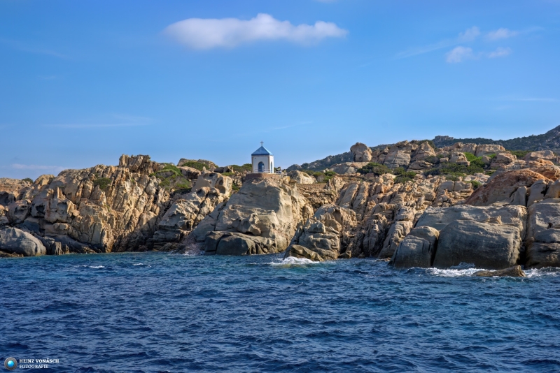 Sardinien_2023_0236 Sardinien_2023_0236
