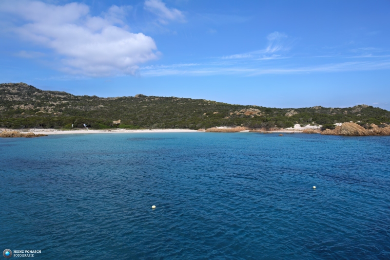Sardinien_2023_0237 Sardinien_2023_0237