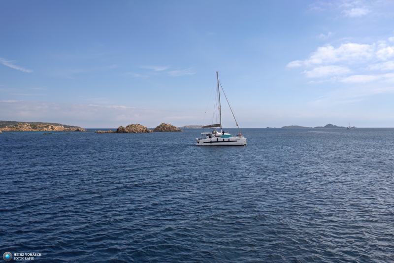 Sardinien_2023_0238