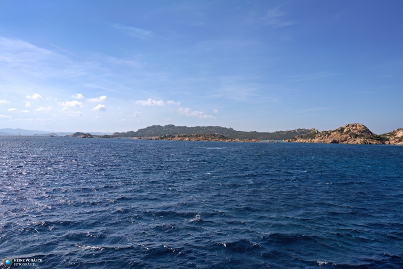 Sardinien_2023_0240 Sardinien_2023_0240