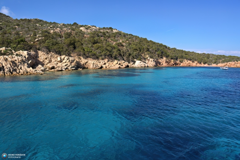 Sardinien_2023_0241 Sardinien_2023_0241