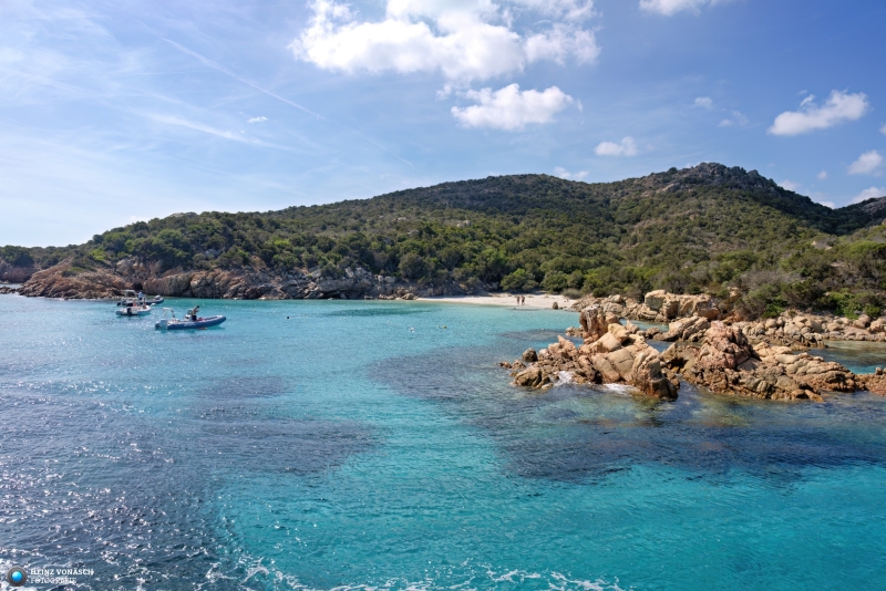 Sardinien_2023_0243 Sardinien_2023_0243
