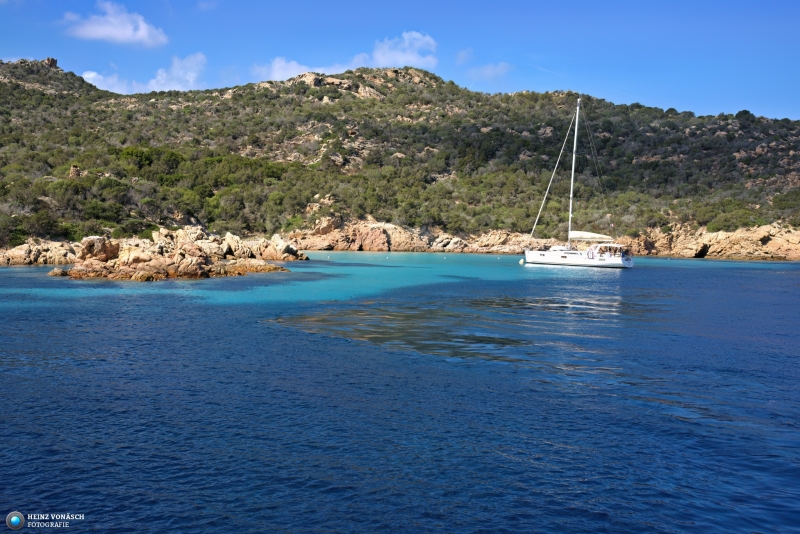 Sardinien_2023_0244 Sardinien_2023_0244