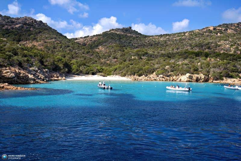 Sardinien_2023_0245 Sardinien_2023_0245