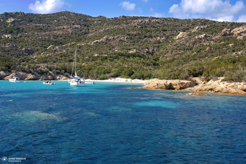 Sardinien_2023_0246
