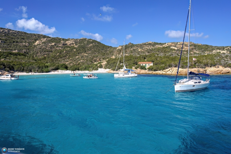 Sardinien_2023_0247 Sardinien_2023_0247