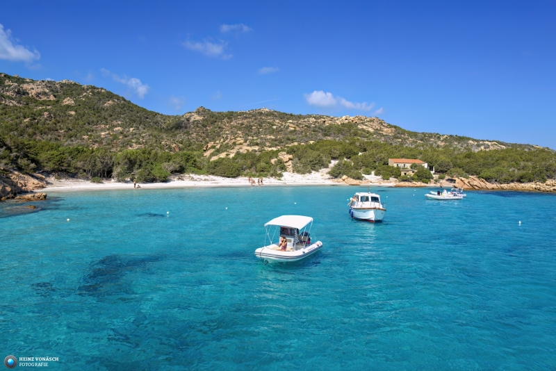 Sardinien_2023_0248 Sardinien_2023_0248