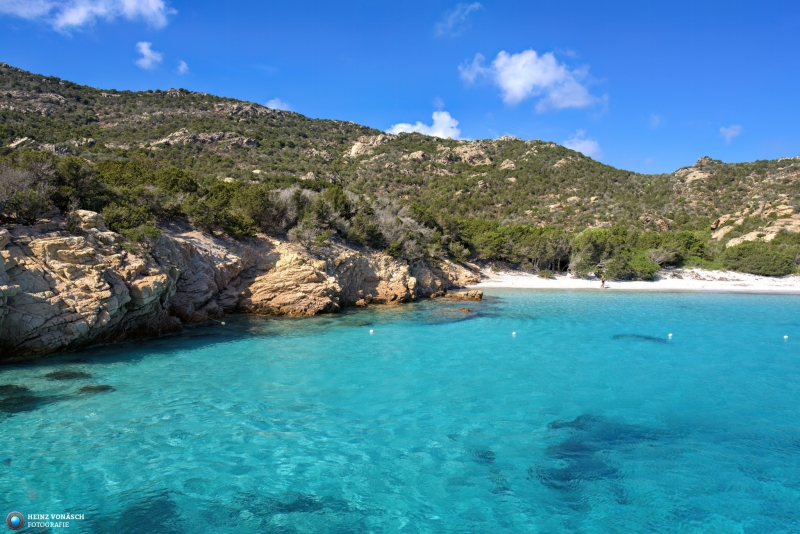 Sardinien_2023_0249 Sardinien_2023_0249