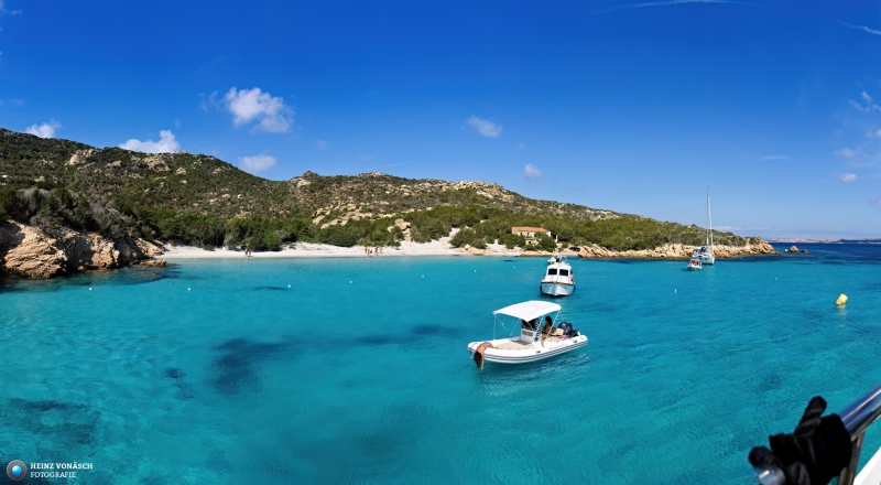 Sardinien_2023_0250 Sardinien_2023_0250