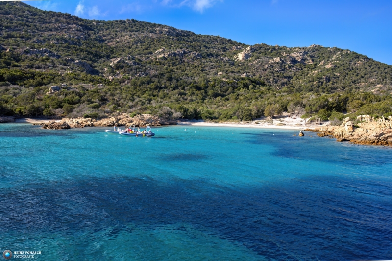 Sardinien_2023_0251 Sardinien_2023_0251