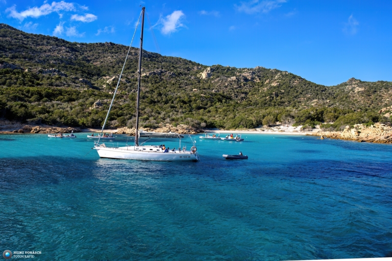 Sardinien_2023_0252 Sardinien_2023_0252