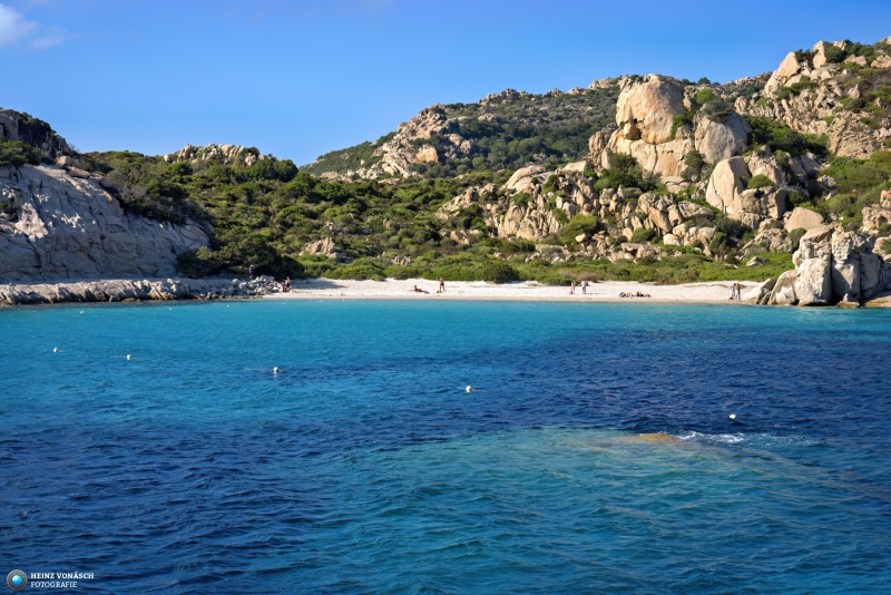 Sardinien_2023_0253 Sardinien_2023_0253