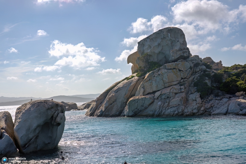 Sardinien_2023_0254 Sardinien_2023_0254