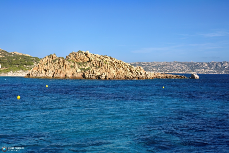 Sardinien_2023_0257 Sardinien_2023_0257