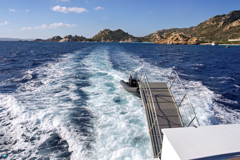 Sardinien_2023_0259 Sardinien_2023_0259