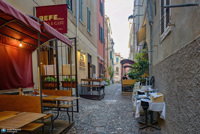 Sardinien_2023_0273
