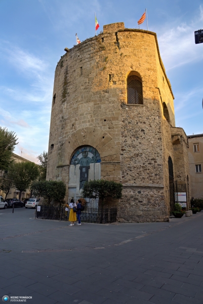Sardinien_2023_0276