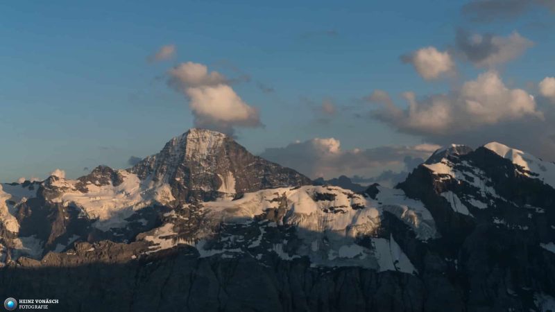 Schilthorn Schilthorn