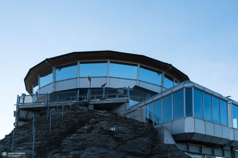 Schilthorn Schilthorn