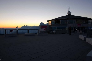 Schilthorn