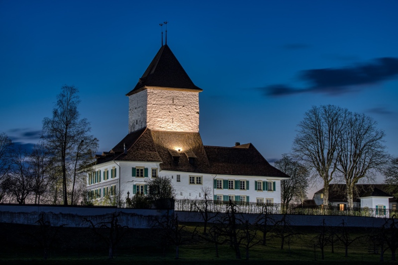 1_Schloss-Wyl 1_Schloss-Wyl
