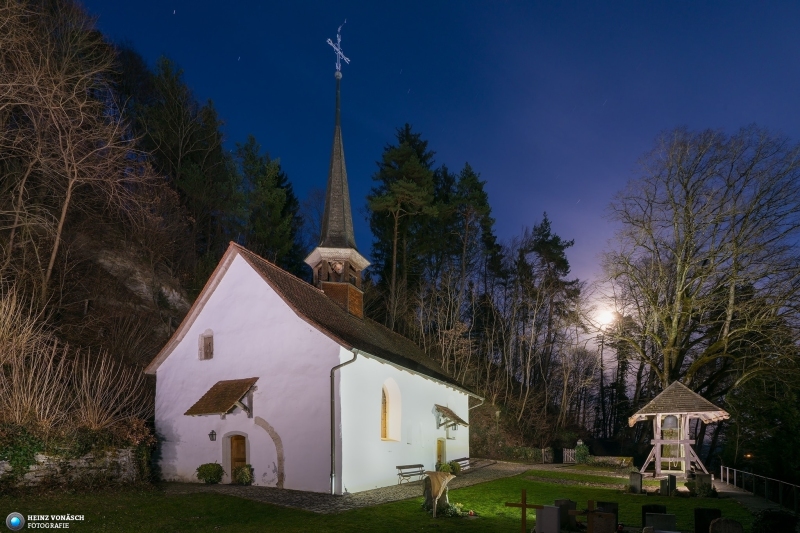 Kirche-Balm-bei-Messen Kirche-Balm-bei-Messen