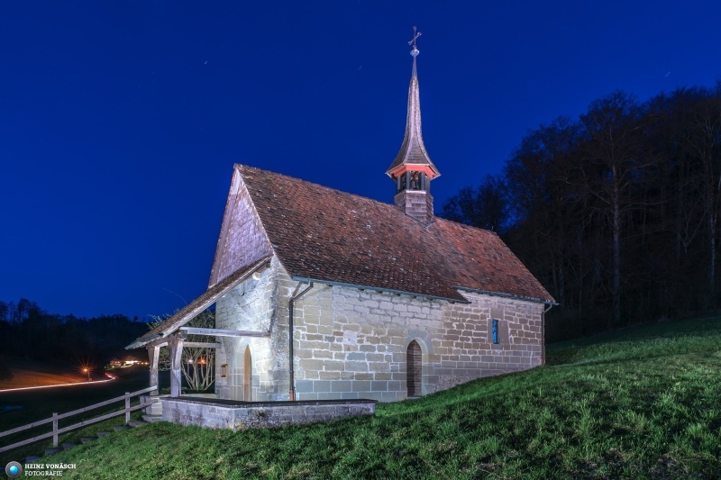 Kirche-beim-Siechenhuus-in-Burgdorf Kirche-beim-Siechenhuus-in-Burgdorf