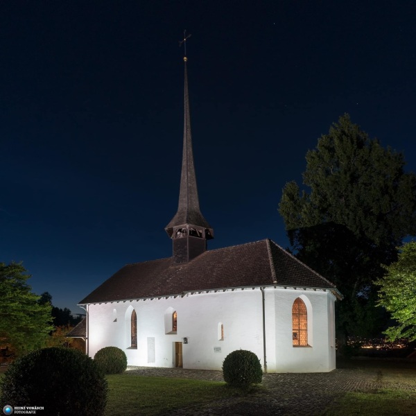 Kirche-in-Arch1 Kirche-in-Arch1