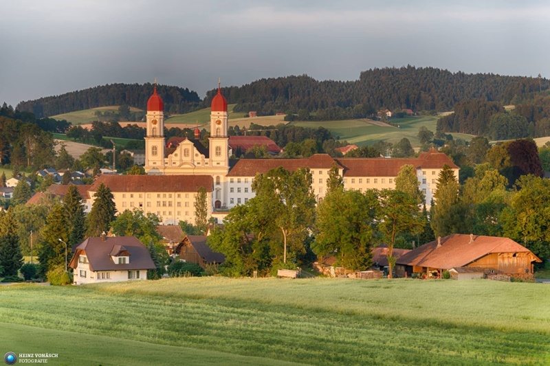 Architektur Architektur
