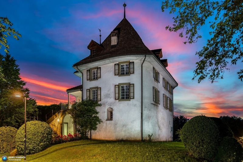 Nachtleuchten Nachtleuchten