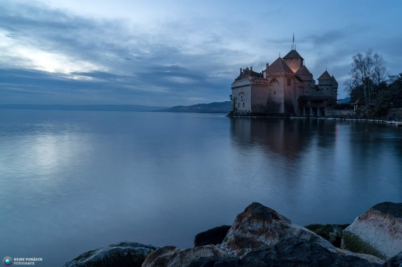 Schloss-Chillon-001 Schloss-Chillon-001