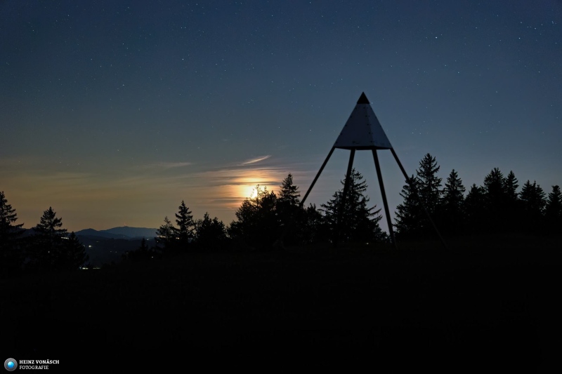 Bütschelegg 1