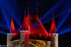 Schloss Thun 4