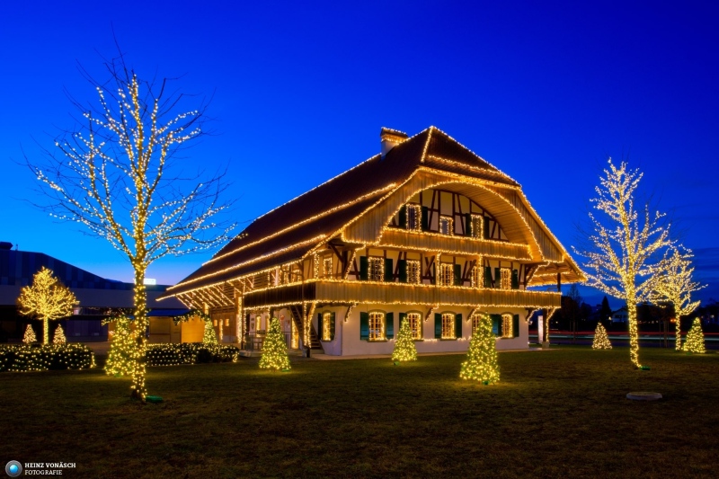 Thun 5